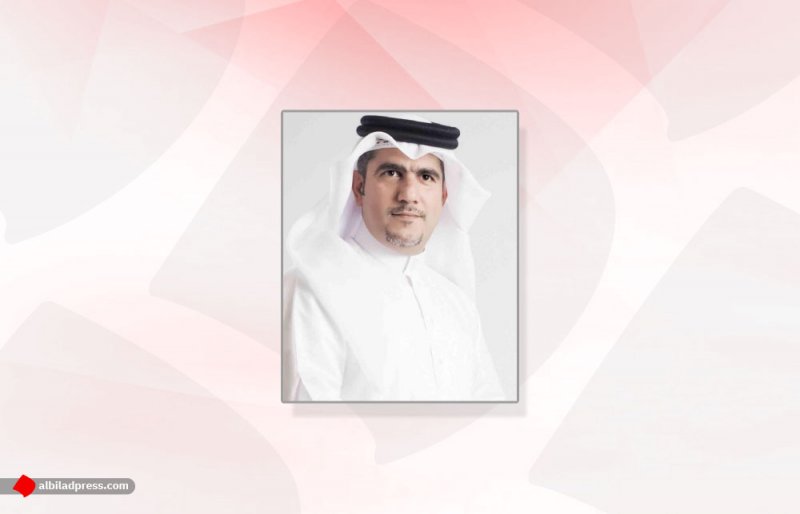 البحرين سلكت نهجًا مغايرًا في حفظ الأرواح وحصر الأضرار