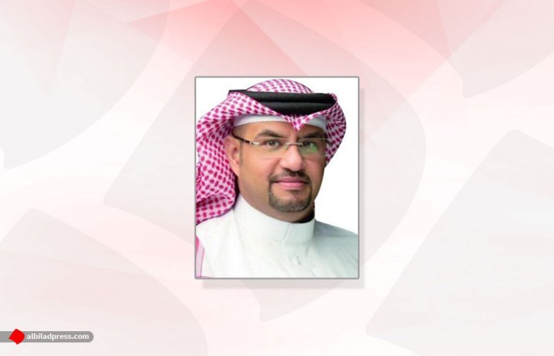 الجشي: حزمة الدعم المالي الجديدة مهمة في إنقاذ قطاع التدريب
