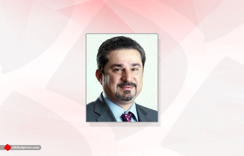 الأمين: توجيهات جلالة الملك باستمرار دعم القطاعات المتضررة تعكس النظرة الحكيمة لتحقيق الاستقرار الاقتصادي