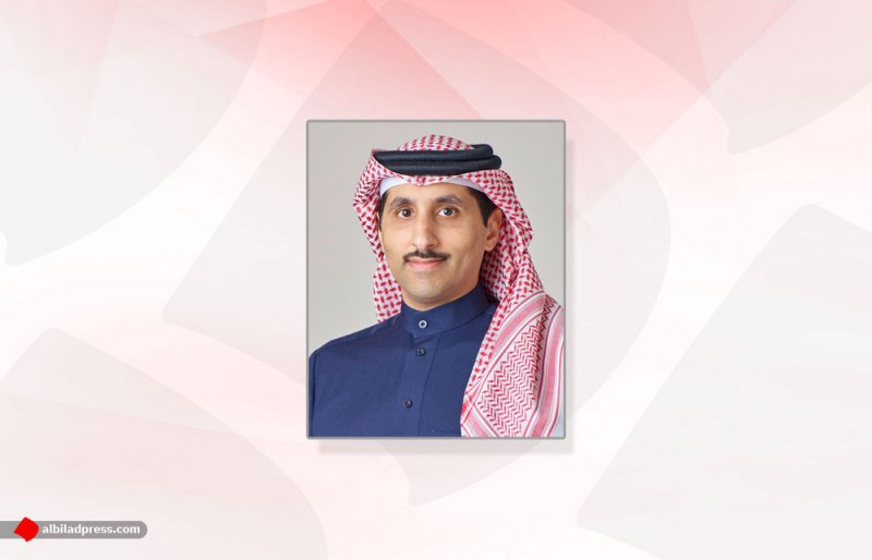 بتلكو تتعاون مع كلية لندن للأعمال لتهيئة قادة المستقبل من الشباب البحريني