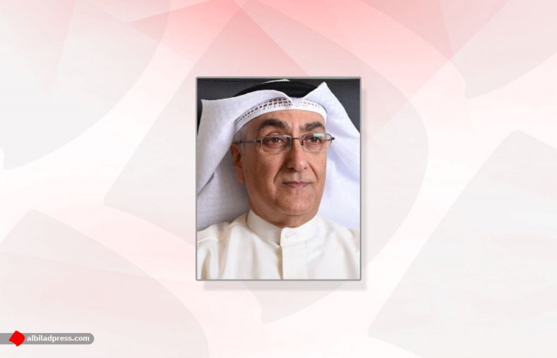 الشتر: الغرفة تطلق مبادرة (اقلاع) لدعم رواد الاعمال