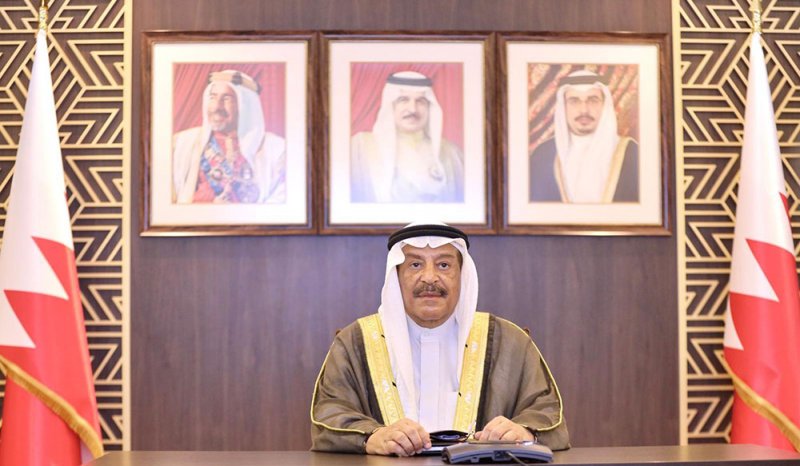 رئيس مجلس الشورى: المبادرات الحكومية المستمرة لدعم القطاعات المتضررة من "كورونا" تُترجم الرعاية الملكية السامية لمصالح المواطنين