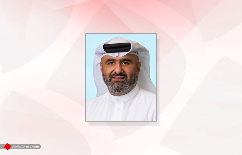 المصرف الخليجي التجاري يُدشن عرض خاص لفترة محدودة على التمويلات العقارية