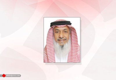 حطاب يثني على توجيهات مجلس الوزراء المتعلقة بالمبادرات الجديدة لدعم المواطن البحريني