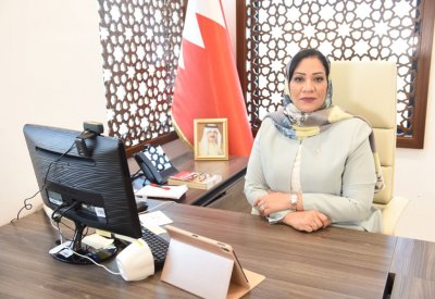 القطري: استمرار الدعم الحكومي يوفر حماية للمواطنين ويضمن استقرار سوق العمل