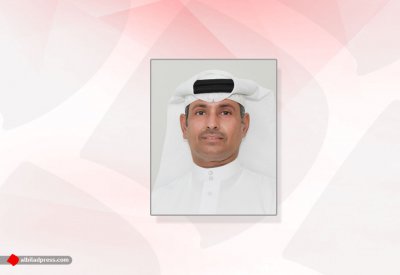 رجال الأعمال البحرينية تنظم منتدى "الفرص الاستثمارية في قطاع المواد الغذائية"