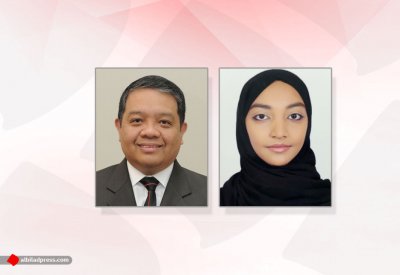 خريجو البوليتكنك يثبتون جودة دراستهم بتفضيلهم في سوق العمل