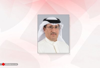 معالي الشيخ محمد بن عيسى آل خليفة: الطلبة أظهروا إقدامًا وعزمًا لاجتياز التقييم والاختبارات رغم الجائحة