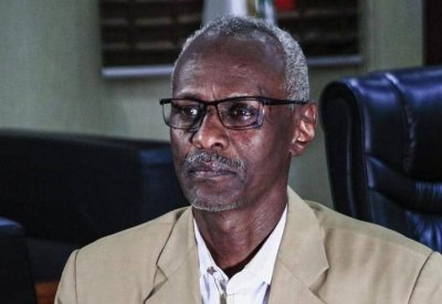 السودان: لا نمانع توقيع اتفاق مع إثيوبيا وفق شروط