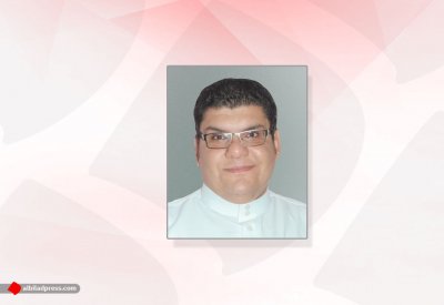 ترقبوا 93 يوما حارا.. والحجري: "الغبرة" تنتهي بمنتصف أغسطس