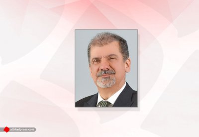 نجيبي يثمن التوجيهات الملكية السامية ومتابعة ولي العهد لإطلاق حزمة مالية واقتصادية جديدة