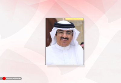 الشيخ: التوجيهات الملكية السامية بالحزمة الاقتصادية الجديدة تحقق الاستقرار للقطاع الخاص