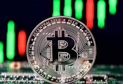 كيف أصبحت الولايات المتحدة مركز تعدين بيتكوين الجديد في العالم؟