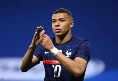 تعرف على أغلى 10 لاعبين في يورو 2020