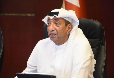 ناس: 1.6 تريليون دولار حجم الاقتصاد الخليجي في 2019