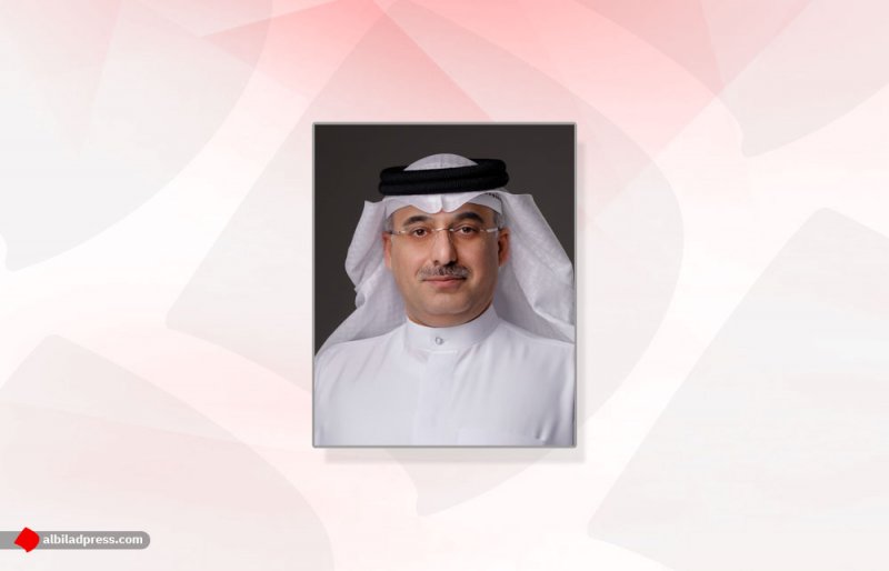 الاستعداد بشكل أفضل لمواجهة الوباء القادم.. وهذه التفاصيل