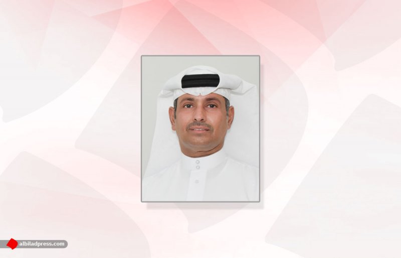 رجال الأعمال البحرينية تنظم منتدى "الفرص الاستثمارية في قطاع المواد الغذائية"