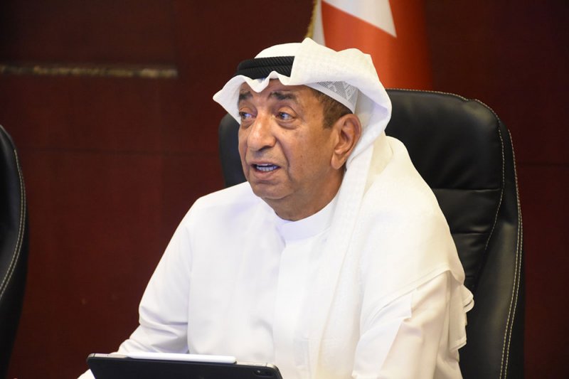 ناس: 1.6 تريليون دولار حجم الاقتصاد الخليجي في 2019