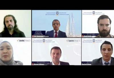 18 مليون دولار متوسط تكلفة الهجمات السيبرانية عالميًا