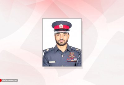 الرائد ركن أبوالفتح: بدأنا منذ إخلاء المواطنين العالقين بالخارج ونعمل حتى هذا اليوم