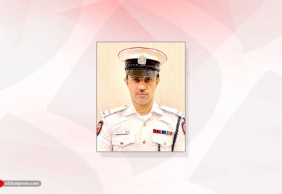 الأنصاري: باشرنا بالعمل قبل رصد أول حالة في البحرين