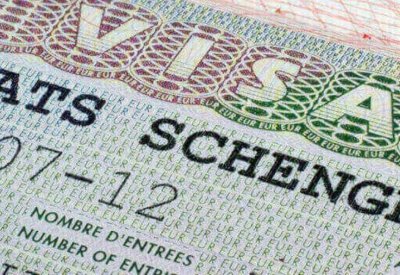 إسبانيا تدرس ضم سبتة ومليلية إلى منطقة الشنغن