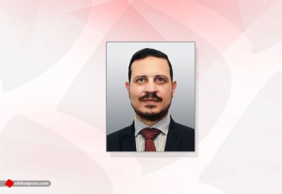 مستشفى الملك حمد الجامعي يستخدم أحدث تقنية لعلاج حالات الإصابة بـ"أم الدم"