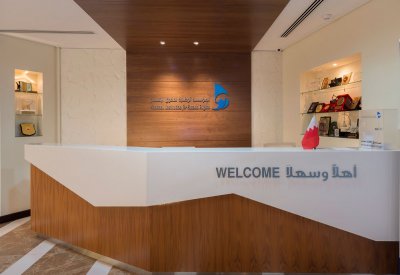 الوطنية لحقوق الإنسان تواصل خدماتها رغم التدابير والإجراءات التي فرضتها جائحة كورونا