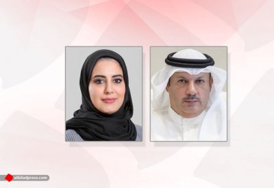 أمانة النواب: إطلاق 7 ورش تدريبية للموظفين المعارين بمكاتب النواب