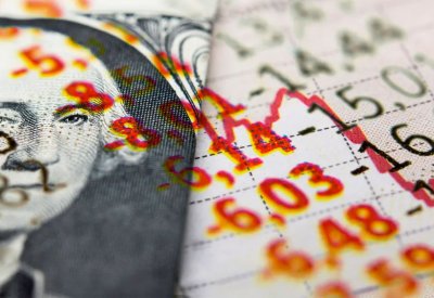 في انتظار القرار الحاسم للفيدرالي.. ما توقعات الخبراء لحركة الدولار؟