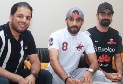 الأهلي يجدد لمجتبى وسهوان ويتعاقد مع بركات وصباح
