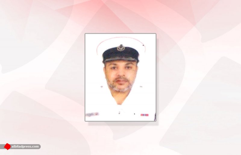 الحداد: عندما أصيبت والدتي تأثرت جدًا لخوفي من فقدانها أثناء عمليات دفننا لموتى كورونا
