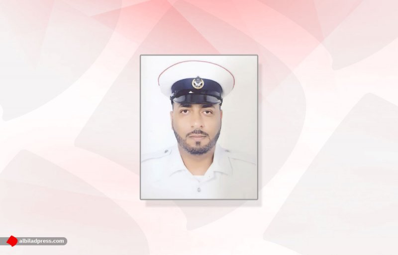 الكندي: أنقل المصابين والمخالطين من مقار سكنهم إلى مراكز العزل والمستشفيات