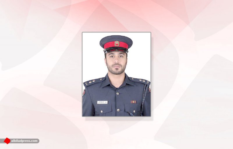الشوملي: إدخال حالات العناية المركزة يدعونا للالتزام