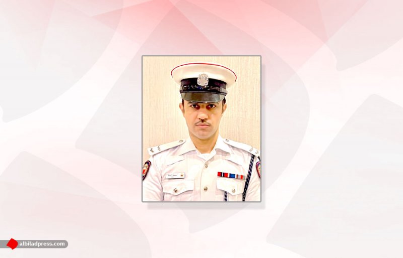 الأنصاري: باشرنا بالعمل قبل رصد أول حالة في البحرين
