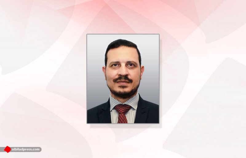 مستشفى الملك حمد الجامعي يستخدم أحدث تقنية لعلاج حالات الإصابة بـ"أم الدم"