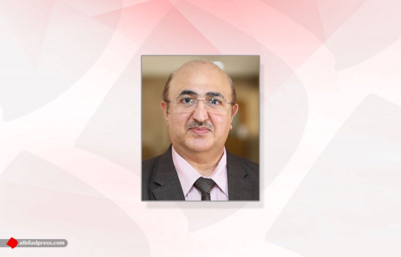 ندوة "فيزياء التغير المناخي والدفء العالمي" تناقش أثار الدفء العالمي على الطقس وتأثير وباء الكورونا -19 على التغير المناخي