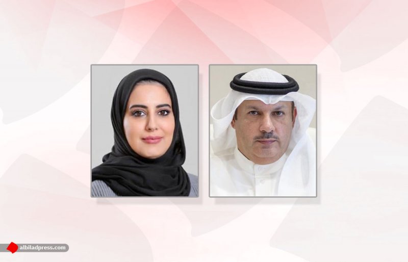 أمانة النواب: إطلاق 7 ورش تدريبية للموظفين المعارين بمكاتب النواب