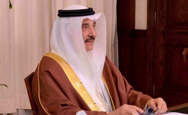 حميدان يستعرض بمؤتمر العمل الدولي تجربة البحرين في مواجهة كورونا ومبادرات دعم استقرار أسواق العمل الخليجية