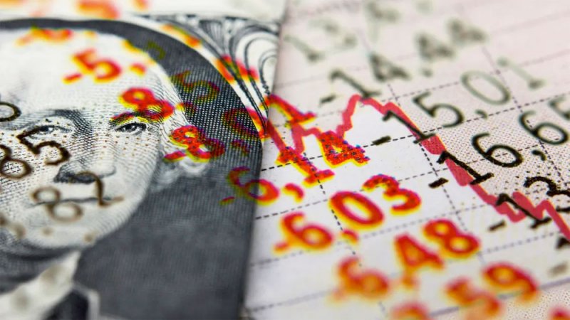 في انتظار القرار الحاسم للفيدرالي.. ما توقعات الخبراء لحركة الدولار؟
