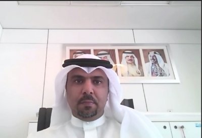 “الاتصالات”: 2028 محطة اتصال في البحرين