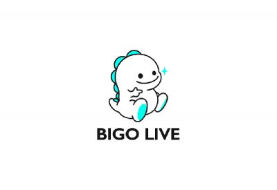 Bigo Live  تعرض 4 نقاط موضوعية لمعرفة التأثير المحتمل لتقنية "البث المباشر" على نمو الشركات
