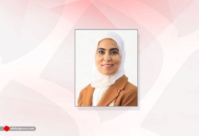 دراسة طبية: 69% رضا النساء عن خدمة رعاية المخاض والولادة في البحرين
