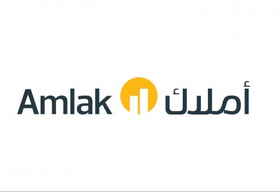 شركة أملاك تستمر بدعم المستأجرين وتعفيهم من دفع الإيجار خلال فترة الإغلاق