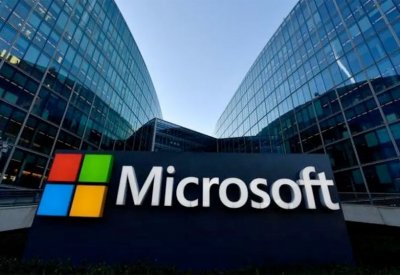 مايكروسوفت تعلن موعد طرح Windows 11