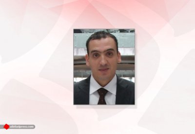 أكاديمي بجامعة البحرين: 9 إصلاحات جعلت المملكة تتقدم في مجال ممارسة أنشطة الأعمال