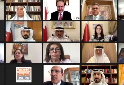 أعضاء "الشورى" يؤكدون مساندة التشريعات المعززة للتوسع في استخدامات الطاقة المستدامة
