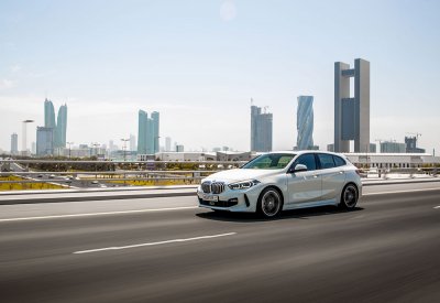 السيارات الأوروبية تطلق أفضل عرض لتأجير السيارات