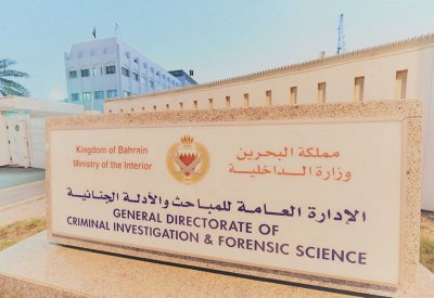 المباحث الجنائية: القبض على شخص قام باستئجار عدد من السيارات وسرقة قطع غيارها