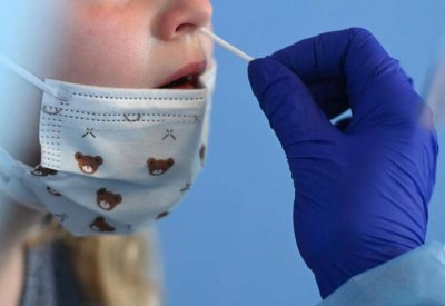 قلق في بريطانيا.. أعداد إصابات بكورونا لم تسجل منذ 4 أشهر